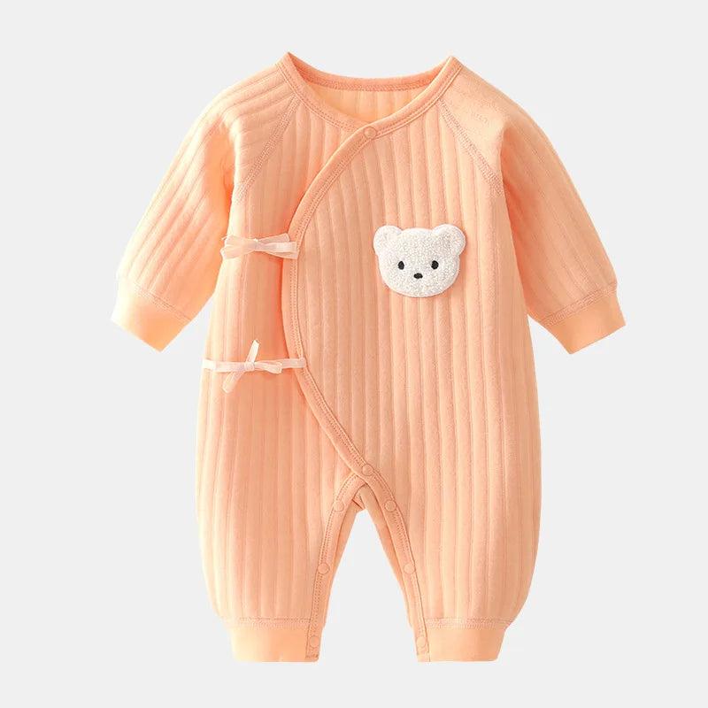 New Born baby Clothes