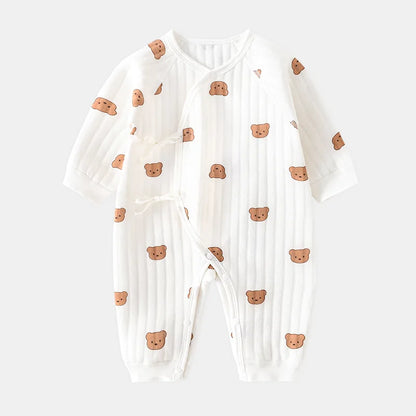 New Born baby Clothes