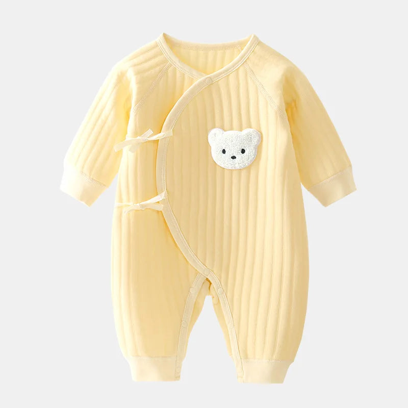 New Born baby Clothes