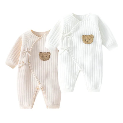 New Born baby Clothes