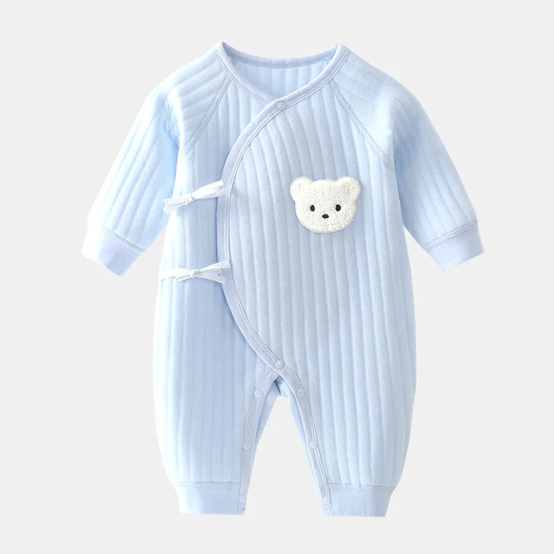 New Born baby Clothes