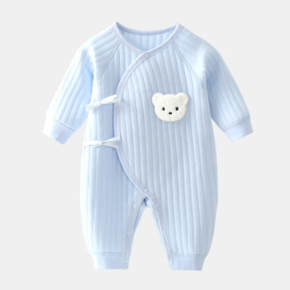 New Born baby Clothes